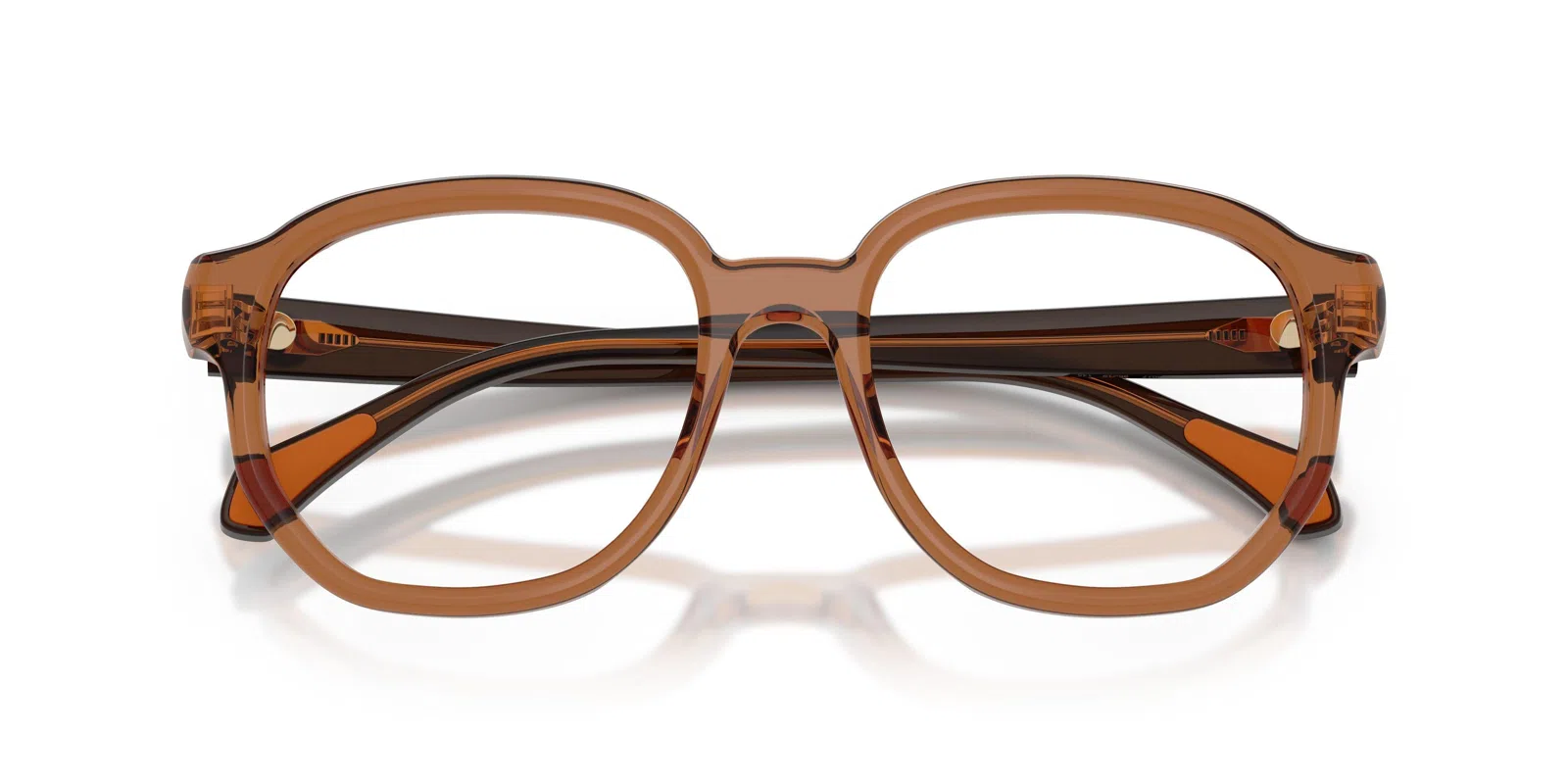 Moncler 2027 Eyeglasses - view 10